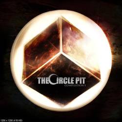 The Circle Pit Compilation I - Part Two